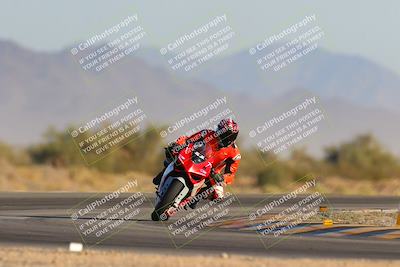 media/Dec-09-2023-SoCal Trackdays (Sat) [[76a8ac2686]]/Turn 15 Set 1 (230pm)/